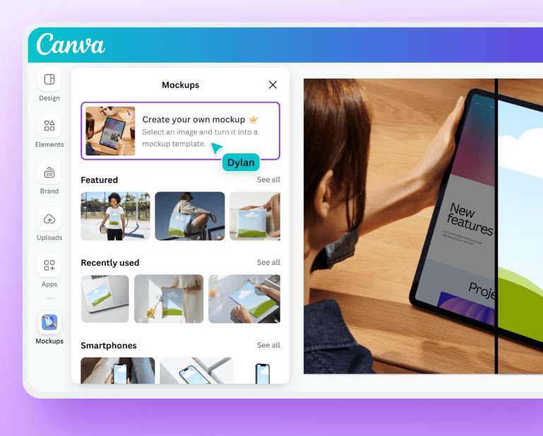 canva pro